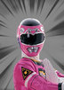 t_pink
