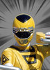 t_yellow