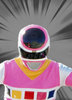 sp_pink