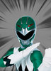 lg_green