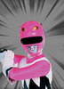 lg_pink