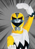 lg_yellow