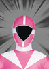 ls_pink