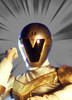 ls_titanium