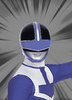 tf_blue