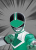 tf_green