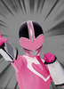 tf_pink