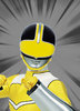 tf_yellow