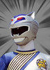 wf_lunar