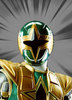 ns_green