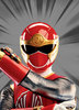 ns_red