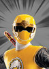 ns_yellow