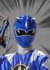 dt_blue