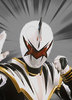 dt_white