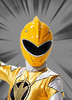 dt_yellow