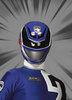 spd_blue