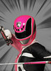 spd_pink