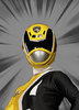 spd_yellow