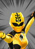 jf_yellow