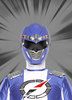 oo_blue