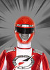 oo_red