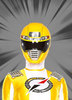 oo_yellow