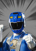 rpm_blue
