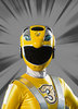 rpm_yellow