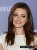 normal_New_Folder_28229_00023