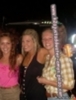thumb_795-1-f