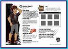 monster high coleg nou