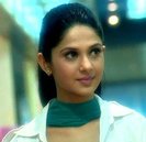 Doamna,pot sa stau din nou cu Amir?