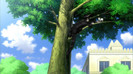bscap0324