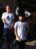LOVA&MORA 020