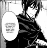 nezumi 40