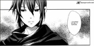 nezumi 41