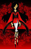 evil_kimiko_by_jburke2101-d50mbqb