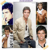YOANN GOURCUFF