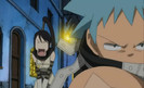 black and tsubaki