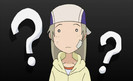 maka 2