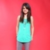 selena-gomez-205022l-thumbnail_gallery