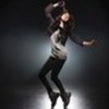 selena-gomez-207783l-thumbnail_gallery