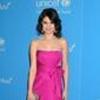 selena-gomez-368531l-thumbnail_gallery