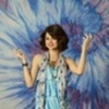 selena-gomez-497517l-thumbnail_gallery