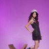 selena-gomez-518203l-thumbnail_gallery