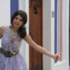 selena-gomez-597436l-thumbnail_gallery