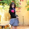 selena-gomez-603614l-thumbnail_gallery