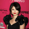 selena-gomez-612166l-thumbnail_gallery