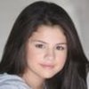 selena-gomez-656707l-thumbnail_gallery