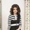 selena-gomez-867624l-thumbnail_gallery
